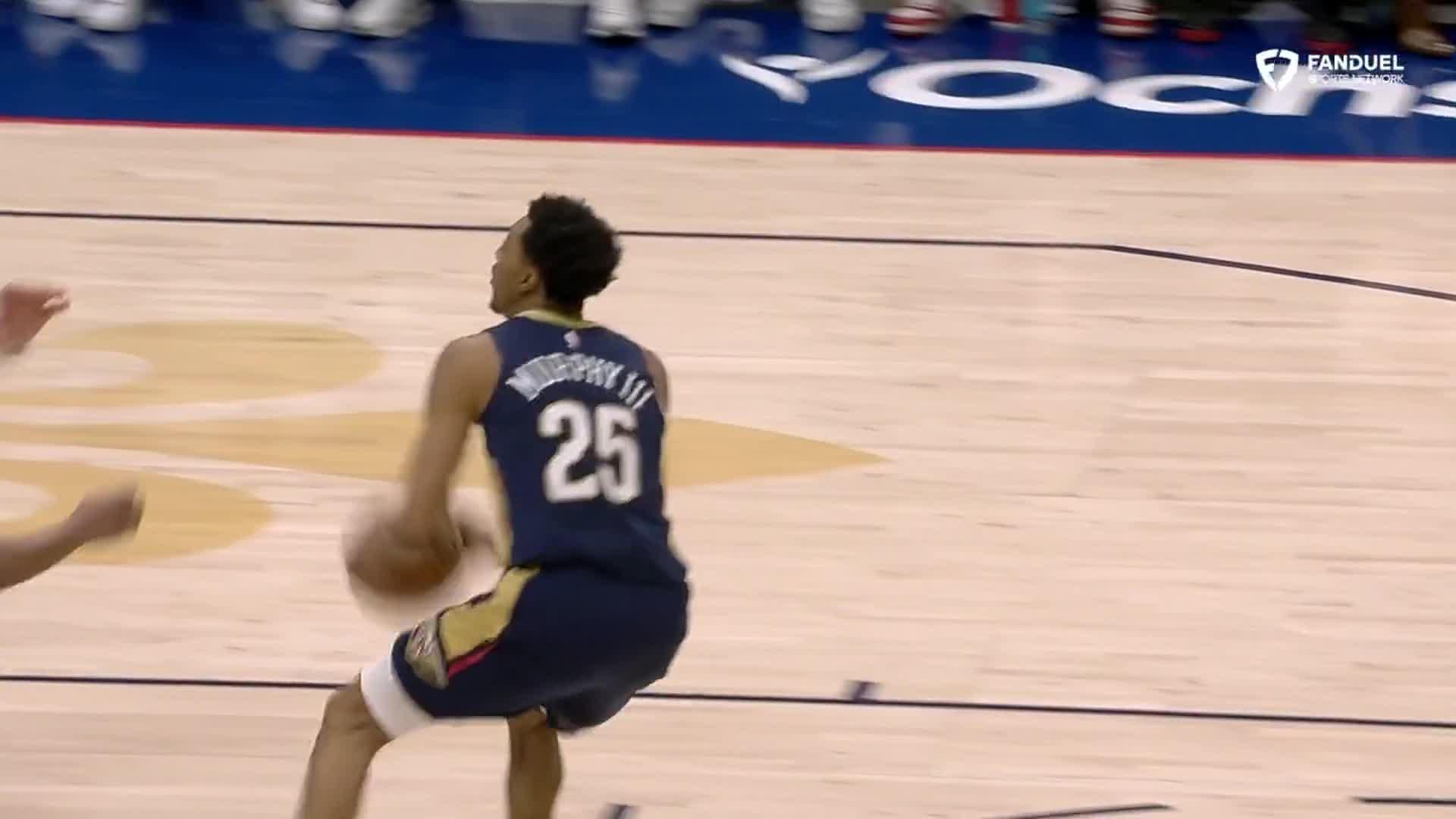 Pelicans Storm Back from 18-Point Deficit to Silence Clippers in Dominant Home Victory