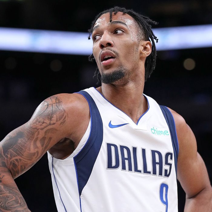 A.J. Lawson's Homecoming: Toronto Native Eyes Breakthrough with Raptors