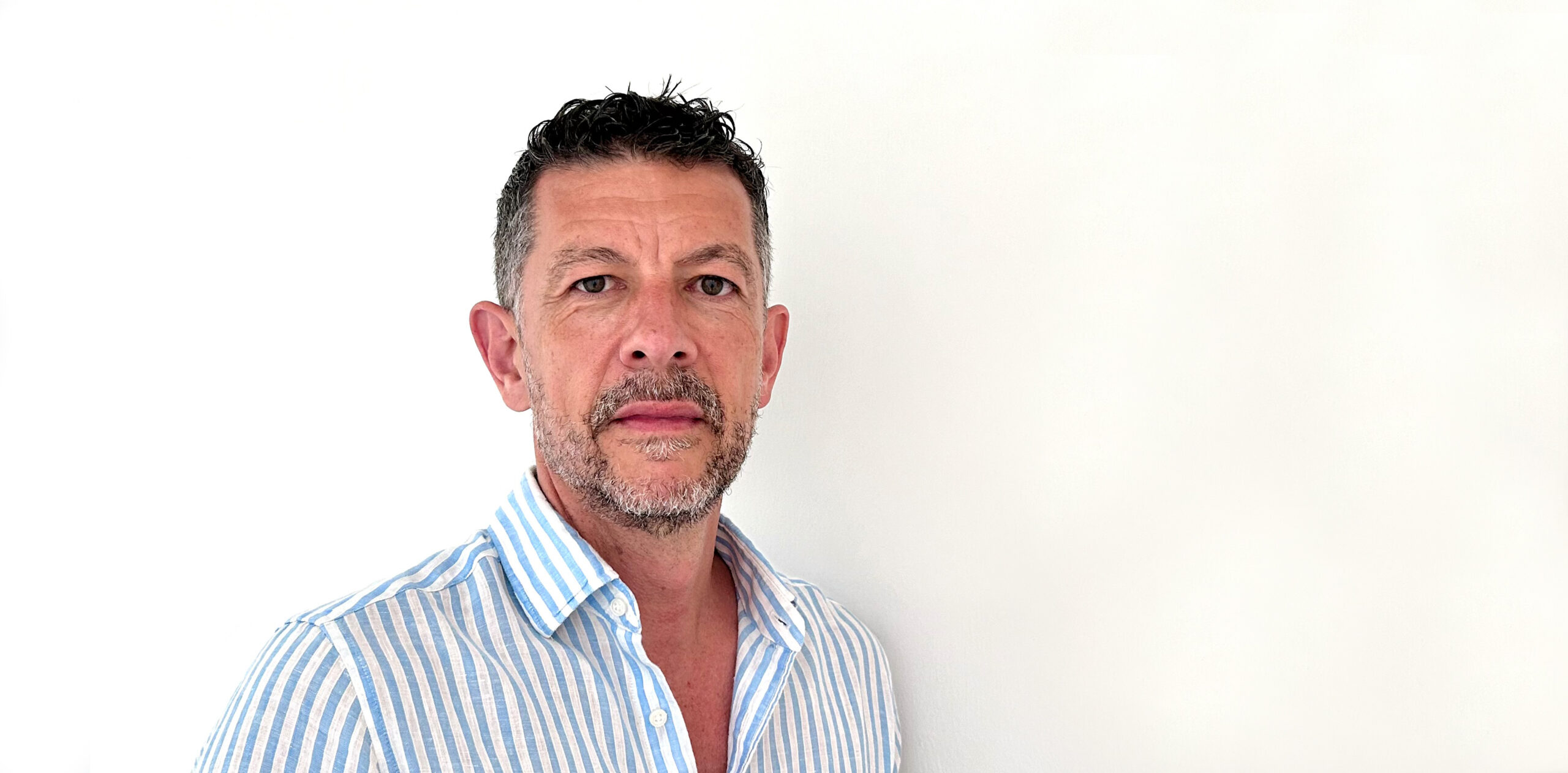 Scottish Rugby Sacks CEO Alex Williamson After Conduct Inquiry
