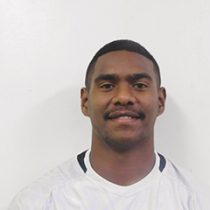 Veresa Tuqovu Ramototabua: Castres Olympique’s Powerful Flanker Building His Presence in the Back Row